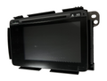 16 2016 Honda HR-V AM FM CD Audio Radio Receiver Player 39100 T7W A014 M1
