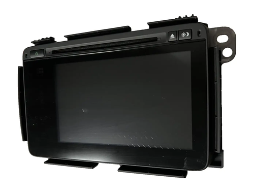 16 2016 Honda HR-V AM FM CD Audio Radio Receiver Player 39100 T7W A014 M1 by Honda
