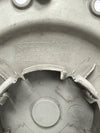 1998-2001 Volkswagen Passat Center Cap Hubcap Hub Cap OEM 12441631649
