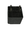 Tyco 4 Pin Multipurpose Relay 12193604 3604, 0650505B OEM for GM Omron