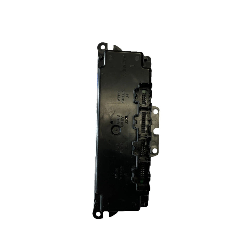 Chevrolet Traverse Front Automatic Climate AC Heater Temperature Control OEM LKQ
