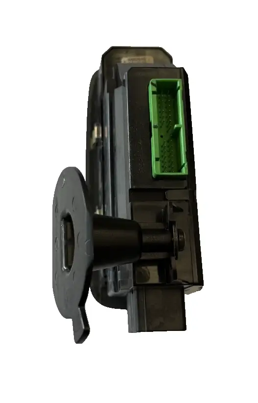 2000-2003 Volvo S60 S80 V70 4 Door Master Power Window Switch 8682949, 02 W17E by Volvo