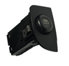 Windshield Defrost Switch M15777 fits 96 97 98 1996 1997 1998 Honda Civic