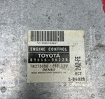2002-2003 Toyota Camry Engine Control Module ECM OEM 89666-06220, TN275000-1882