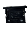 2002-2006 Toyota Corolla XRS Alarm Door Lock Security Switch OEM 489082