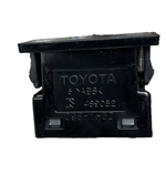 2002-2006 Toyota Corolla XRS Alarm Door Lock Security Switch OEM 489082