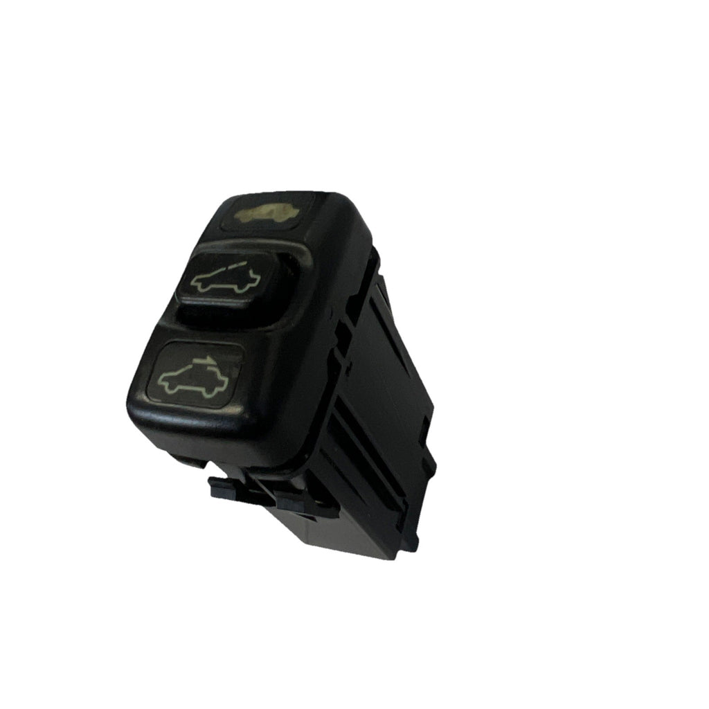 Sun Roof Switch Fits 2001 2002 HONDA ACCORD S72-182389