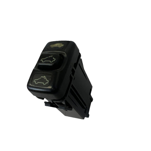 Sun Roof Switch Fits 2001 2002 HONDA ACCORD S72-182389