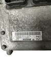 05 2005 Honda Pilot Engine Computer Control Module 37820-PVJ-A74, 4609-211301