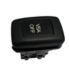 2001 2002 2003 2004 2005 2006 Acura MDX VSA Off Switch Control Button OEM M25306