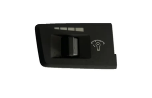 2011 2012 2013 2014 Hyundai Sonata Interior Dash Dimmer Light Lamp Switch OEM