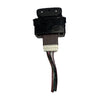 2013-2020 Nissan Pathfinder Main On Off Outlet Control Switch Button 120V OEM