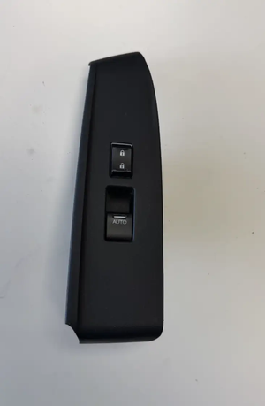 Honda Accord Door Power Window Lock Switch Right 35760 TA0 A310 Fits 2008 2012
