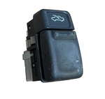 1998-2000 Volvo S70 Sun Roof Sunroof Switch Button OEM 9162950, 98W23K