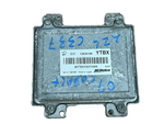 2007 2008 2009 2010 Chevrolet Cobalt Engine Computer Module ECM OEM 12630186