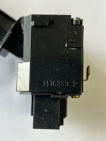 1996-2000 Honda Civic Headlight Turn Signal Light Control Switch M16389 2