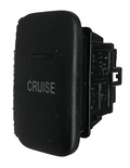 Cruise Control Button M19620 Black fits 02 03 04 05 06 Honda CR-V CRV