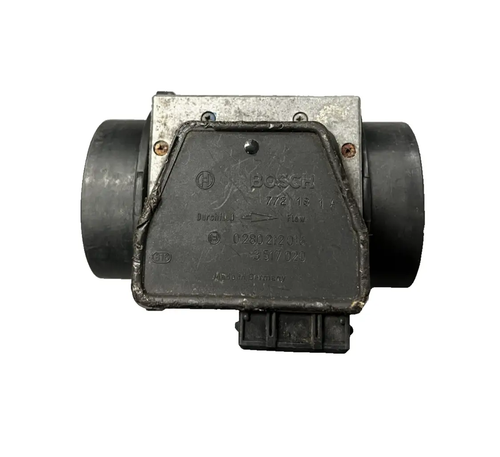 1990-1993 Volvo 240 Bosch Air Flow Mass Meter OEM 0 280 212 016, 3 517 020 by Bosch