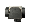 1990-1993 Volvo 240 Bosch Air Flow Mass Meter OEM 0 280 212 016, 3 517 020