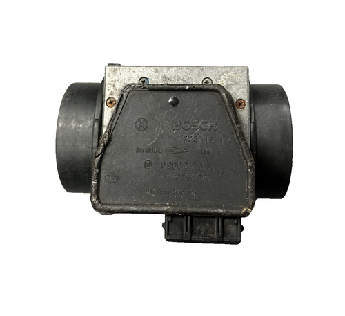1990-1993 Volvo 240 Bosch Air Flow Mass Meter OEM 0 280 212 016, 3 517 020