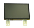 2008-2011 Nissan Murano Navigation Information Display Screen OEM 28091 JK61A by Nissan