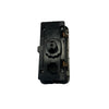 2007-2018 Volvo V70 XC70 S80 Headlight Fog Light Control Switch OEM 30739414
