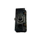 2007-2018 Volvo V70 XC70 S80 Headlight Fog Light Control Switch OEM 30739414