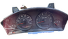 2006 Jeep Grand Cherokee 3.7L Instrument Cluster Speedometer 56054010AF