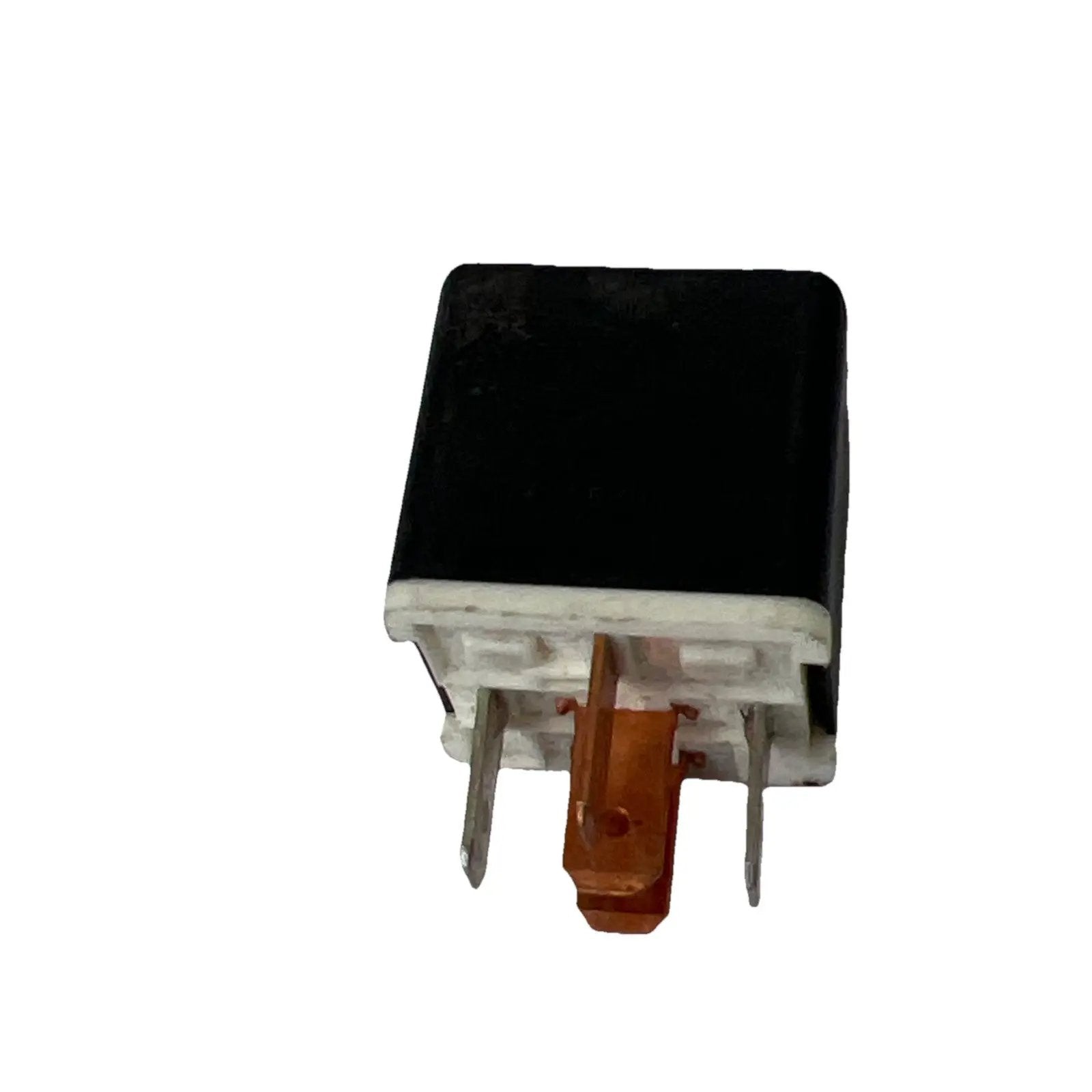 VOLVO 850 GLT 20V MK1 2.5 PETROL 1997 RELAY 9130269 by Volvo