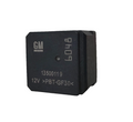 GM 5-Pin Multi-Purpose Relay 12V 13500119 for Vauxhall Chevrolet 2005-2016