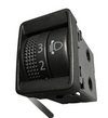 Nissan Headlight Adjustment Switch 310151 fits 14 15 16 17 Infiniti QX60