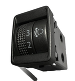 Nissan Headlight Adjustment Switch 310151 fits 14 15 16 17 Infiniti QX60