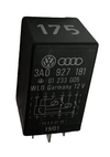 1999-2005 Volkswagen Jetta Accessory Power Relay 3A0 927 181, 61 233 005