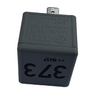 Multifunctional Relay 373 8D0 951 253A fits 1985-1999 Volkswagen Passat