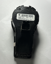 2014-2022 Jeep Cherokee Headlight Dimmer Switch OEM 68154356AB, 120010493