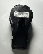 2014-2022 Jeep Cherokee Headlight Dimmer Switch OEM 68154356AB, 120010493