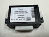 Door Control Module Driver Side 72256 S9V A010 M1 fits 05 2005 Honda Pilot