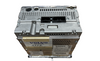 97 98 99 00 01 02 03 04 Volvo 850 S70 Radio Stereo CD Player OEM 3533771-1