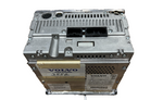 97 98 99 00 01 02 03 04 Volvo 850 S70 Radio Stereo CD Player OEM 3533771-1