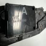 92-95 Honda Civic 4 Door Sedan Driver Front Master Power Window Switch M13285