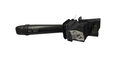 1999-2004 Volvo V70 Turn Signal Dimmer Switch Lever 30669738, 04W25D
