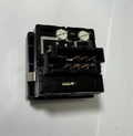 1994-1998 Volvo 850 960 V90 S90 Headlight Lamp Control Switch 6849766, 96W05V