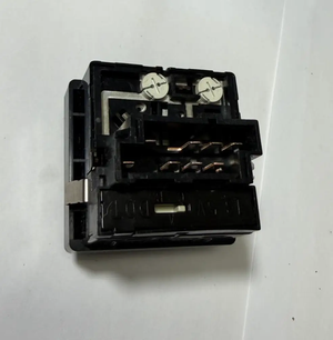1994-1998 Volvo 850 960 S90 V90 Headlight Control Switch 6849766