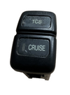 1998-2002 Honda Accord Sedan TCS Traction Cruise Control Switch M21138