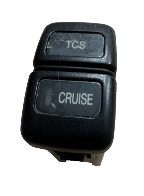 1998-2002 Honda Accord Sedan TCS Traction Cruise Control Switch M21138