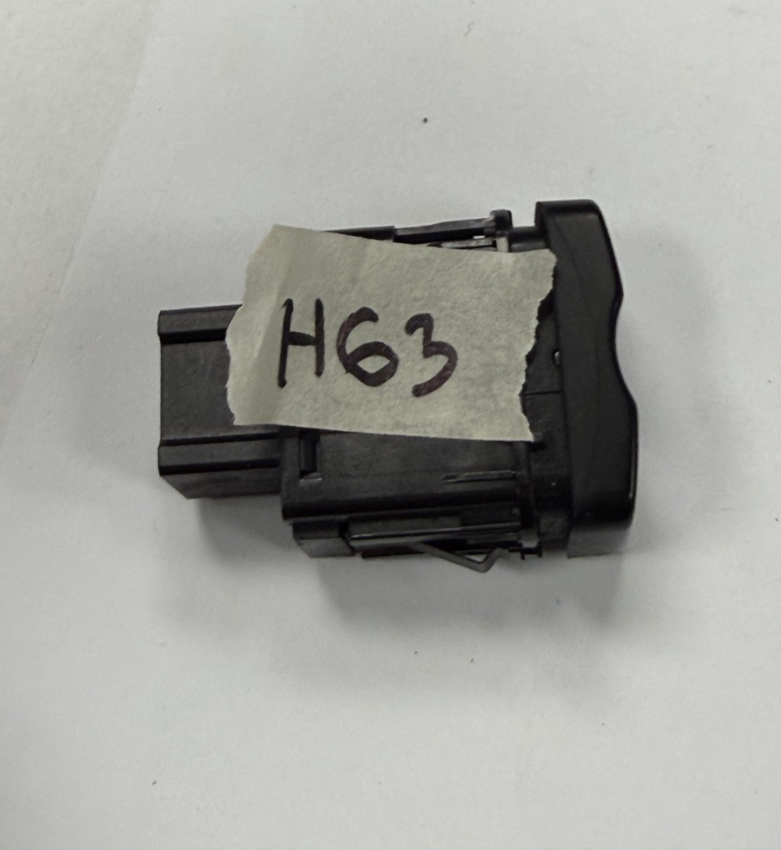 Interior Dome Light Lamp Control Switch 2M17774 fits 06 07 08 Honda Ridgeline