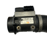 Volvo 240 740 760 780 940 Mass Air Flow Sensor Assembly 0 986 280 101 0280212016