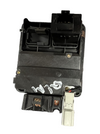 1997 1998 1999 2000 2001 Honda CRV CR-V Master Power Window Control Switch OEM