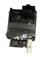1997 1998 1999 2000 2001 Honda CRV CR-V Master Power Window Control Switch OEM