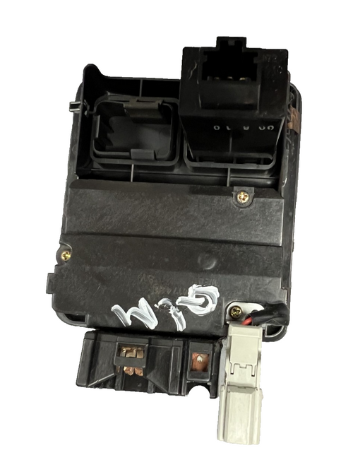 1997 1998 1999 2000 2001 Honda CRV CR-V Master Power Window Control Switch OEM